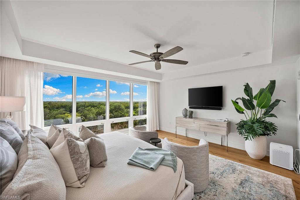 KALEA BAY TOWER 100 - Residential