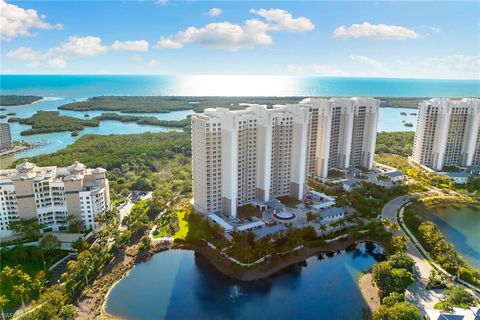 Photo of 13915 Old Coast RD #506, NAPLES, FL 34110 (MLS # 226016078)