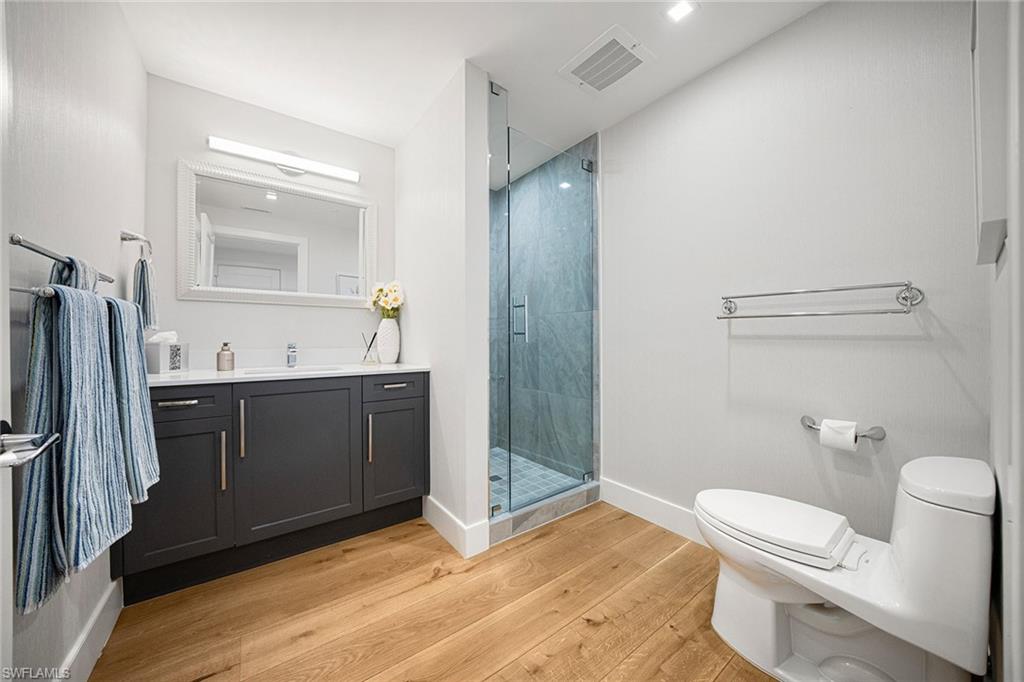 KALEA BAY TOWER 100 - Residential