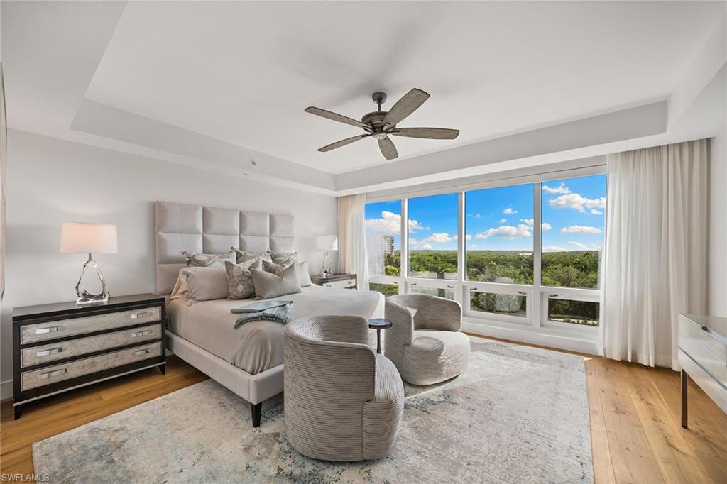 KALEA BAY TOWER 100 - Residential