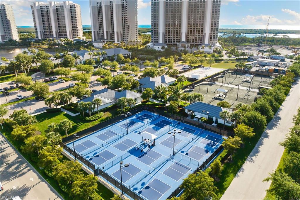 KALEA BAY TOWER 100 - Residential