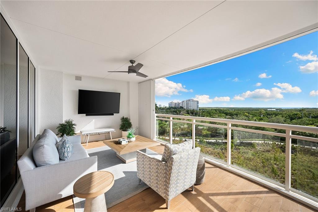 KALEA BAY TOWER 100 - Residential