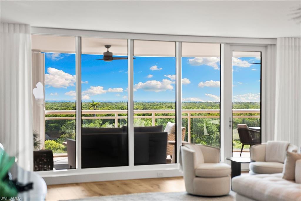 KALEA BAY TOWER 100 - Residential