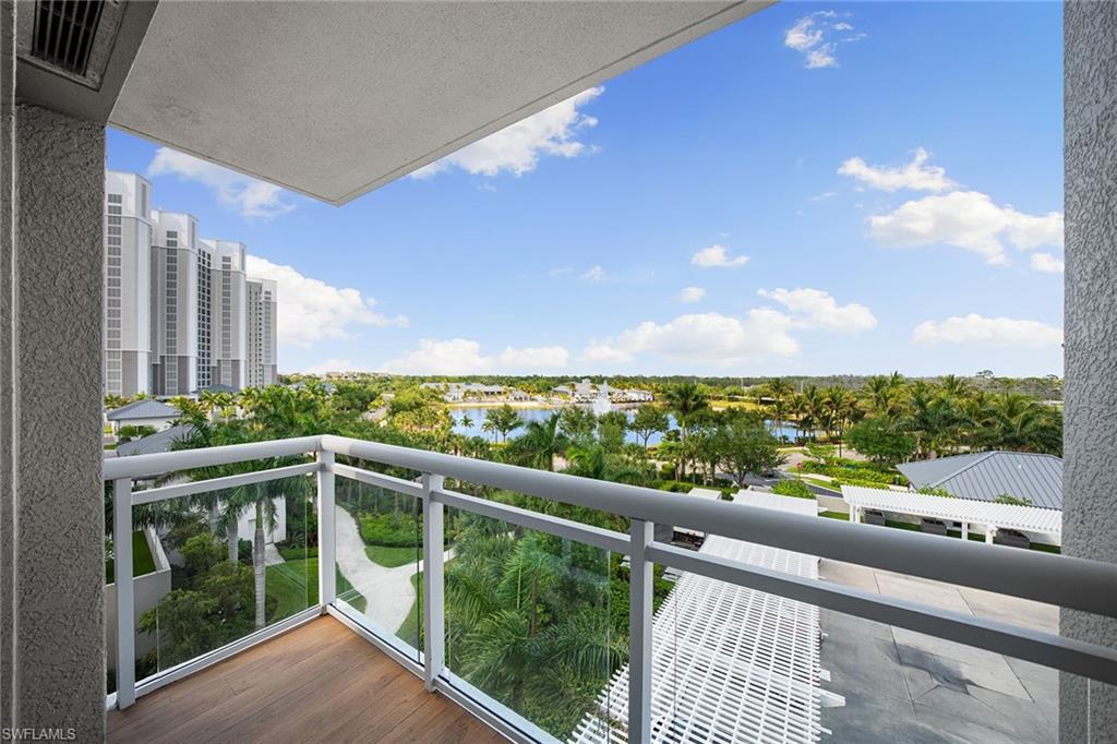 KALEA BAY TOWER 100 - Residential