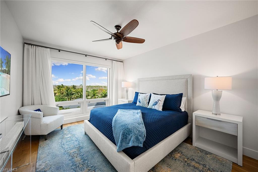 KALEA BAY TOWER 100 - Residential