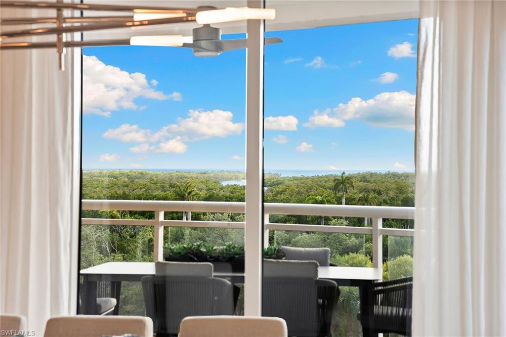 KALEA BAY TOWER 100 - Residential