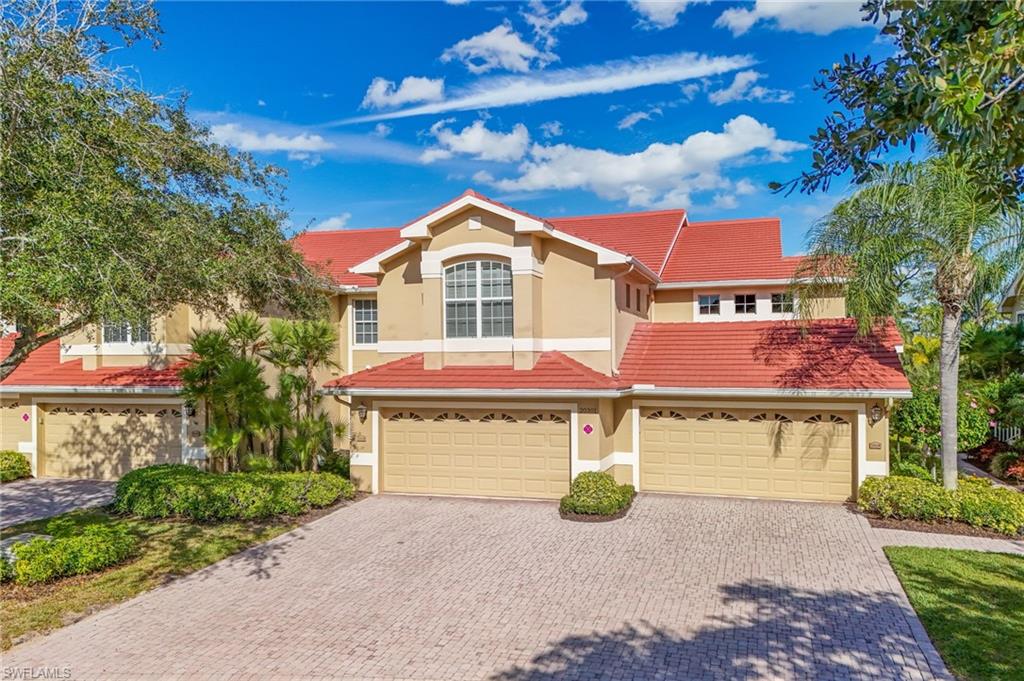 20301 Calice CT 2002