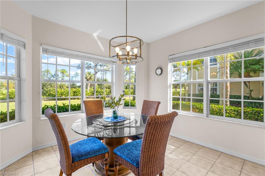 20301 Calice CT 2002
