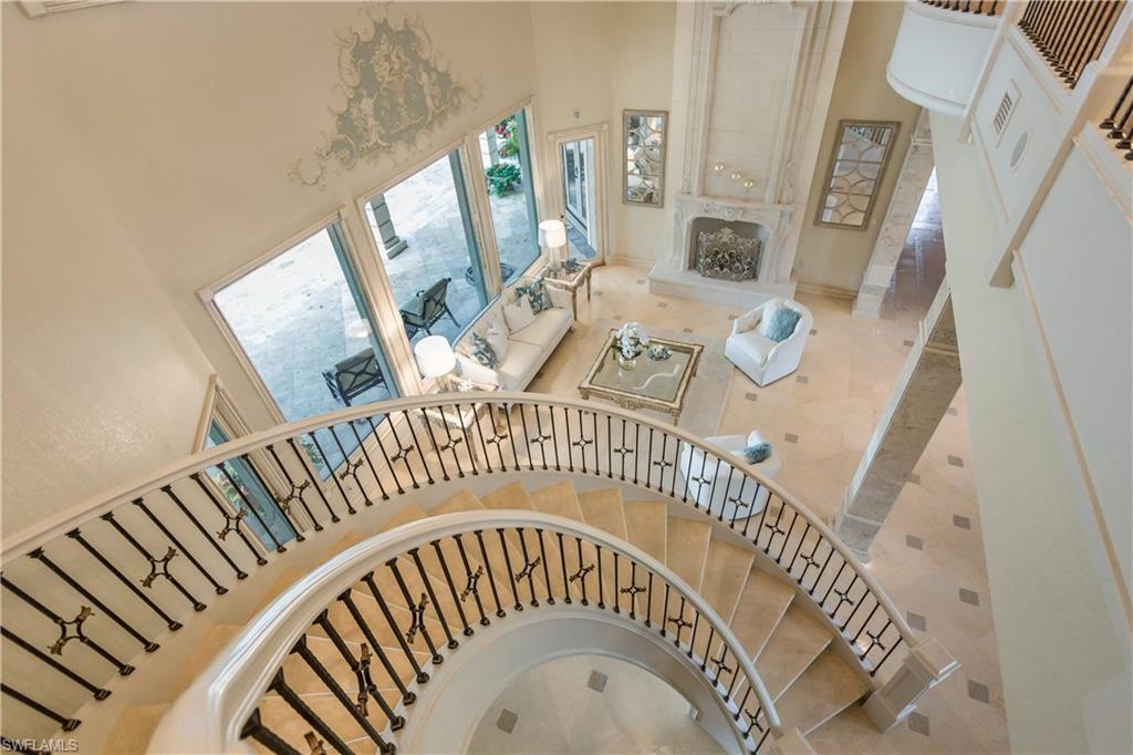 QUAIL WEST - Residential