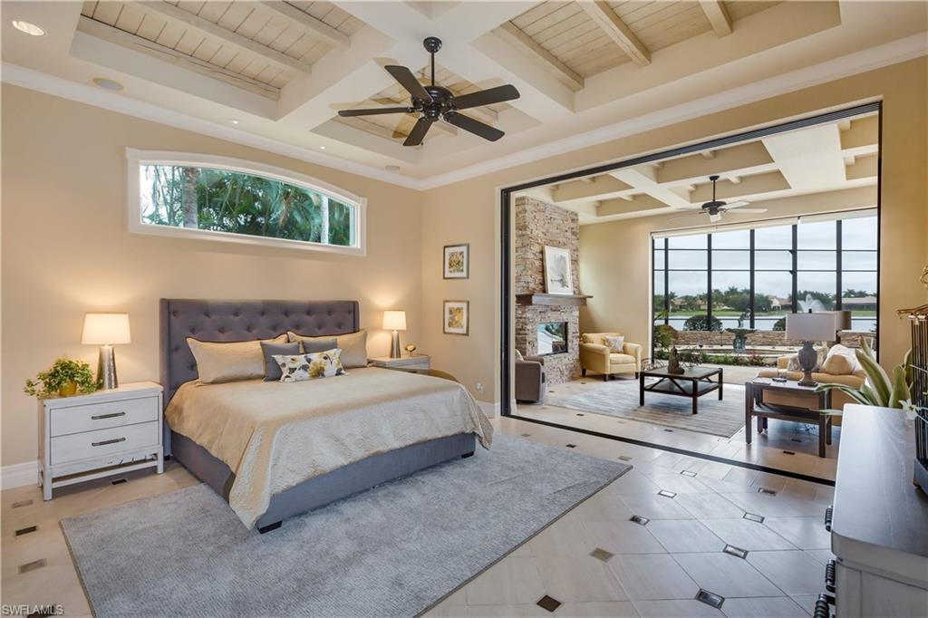 QUAIL WEST - Residential