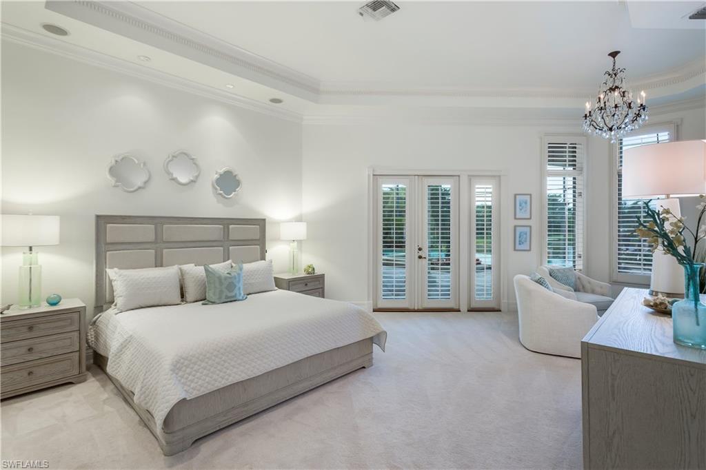 QUAIL WEST - Residential