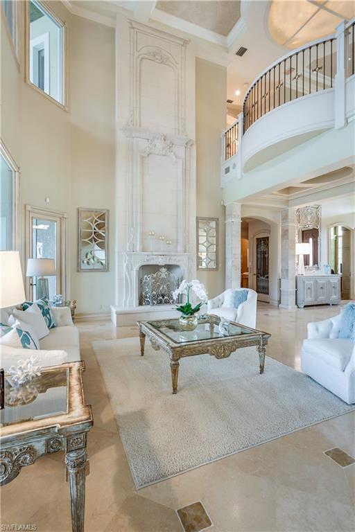 QUAIL WEST - Residential