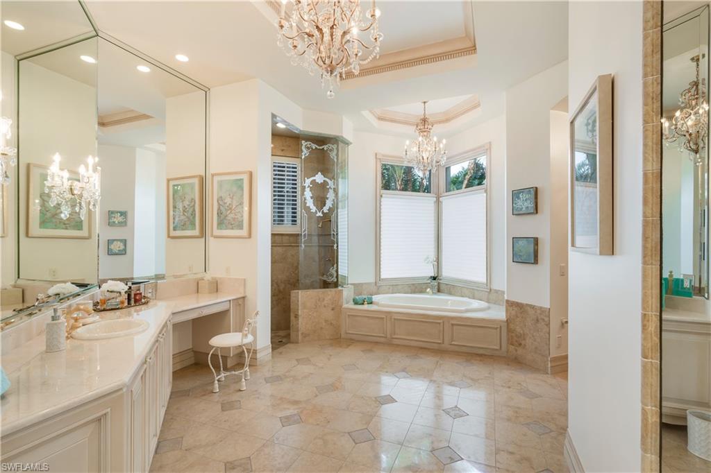 QUAIL WEST - Residential