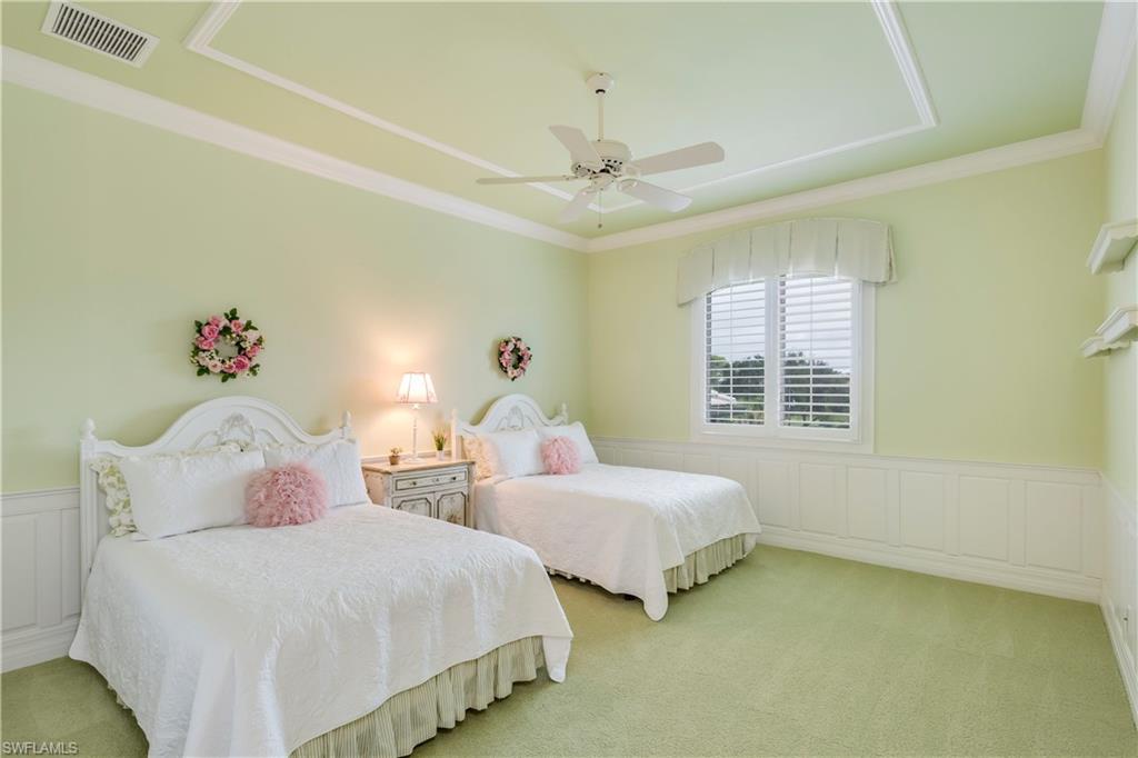 QUAIL WEST - Residential