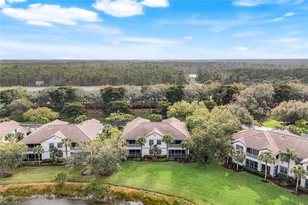 OAK HAMMOCK II - Residential