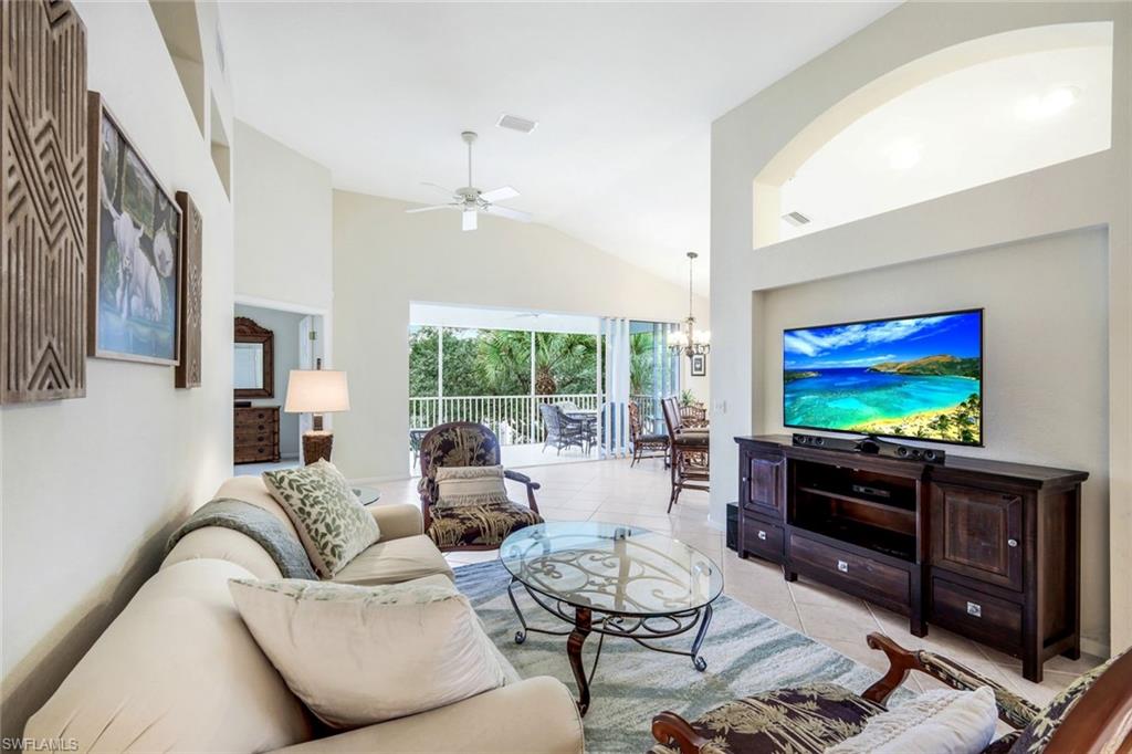 OAK HAMMOCK II - Residential