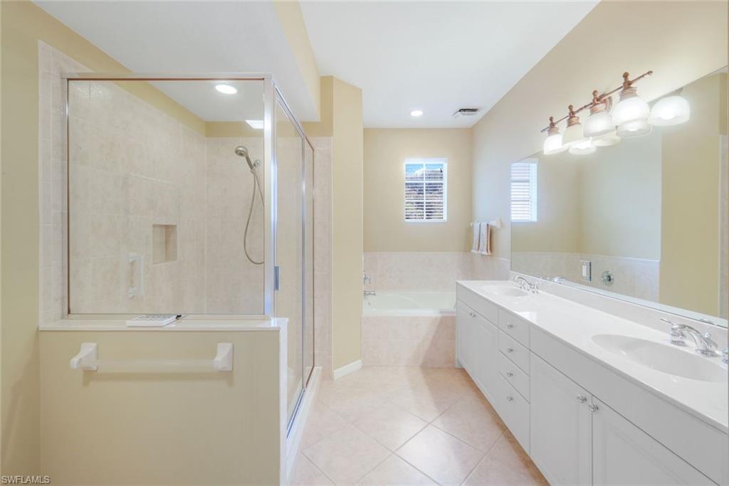 OAK HAMMOCK II - Residential