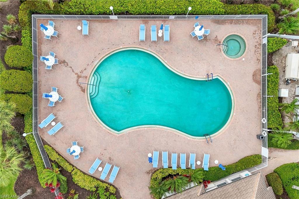 OAK HAMMOCK II - Residential