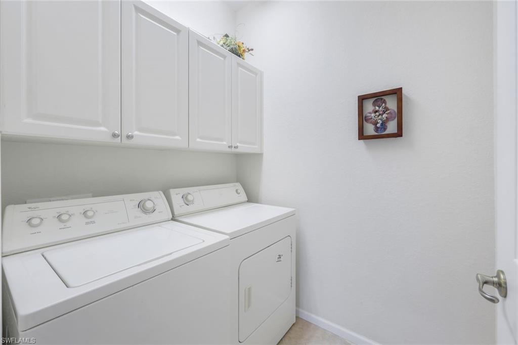 OAK HAMMOCK II - Residential