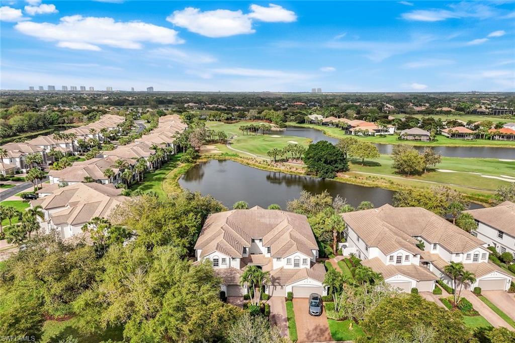 OAK HAMMOCK II - Residential