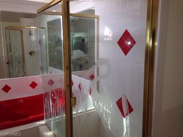 SAN CARLOS PARK - Residential