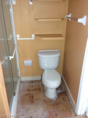 SAN CARLOS PARK - Residential