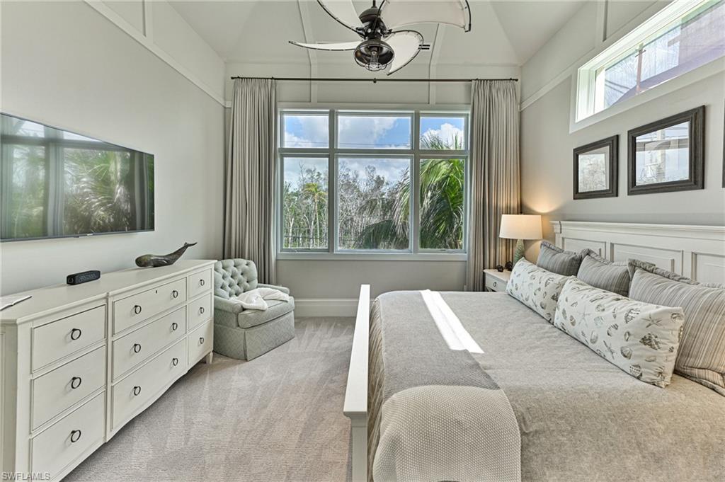 BONITA BEACH - Residential