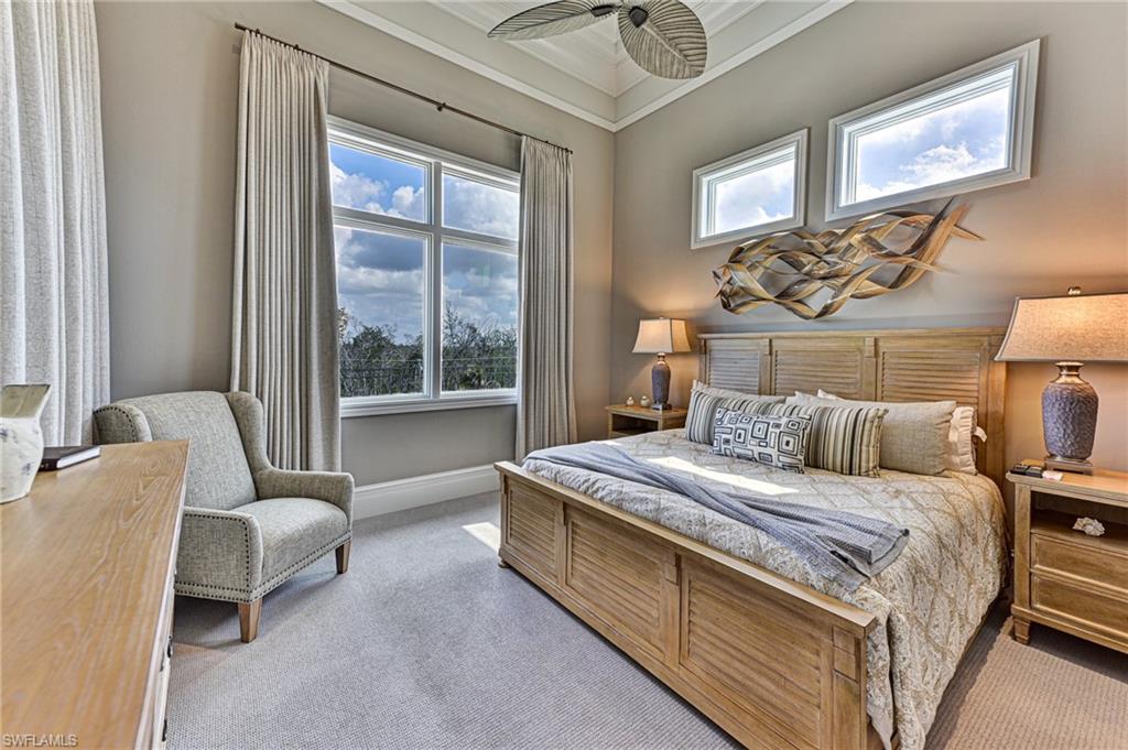 BONITA BEACH - Residential