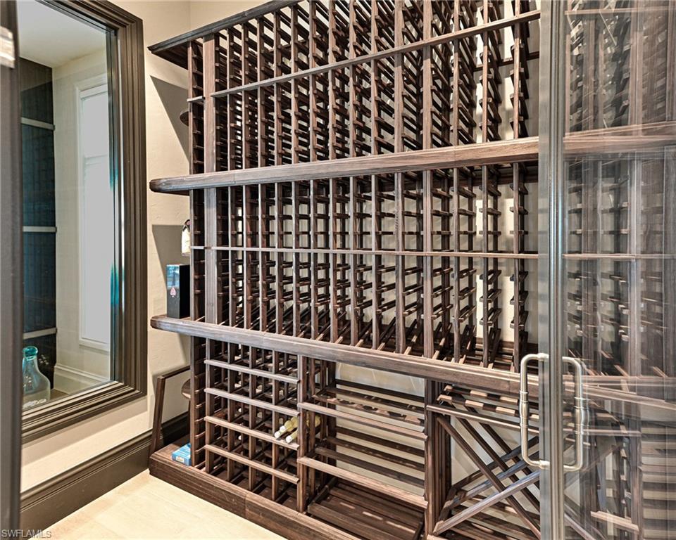 BONITA BEACH - Residential