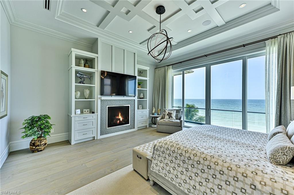 BONITA BEACH - Residential