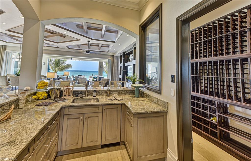 BONITA BEACH - Residential