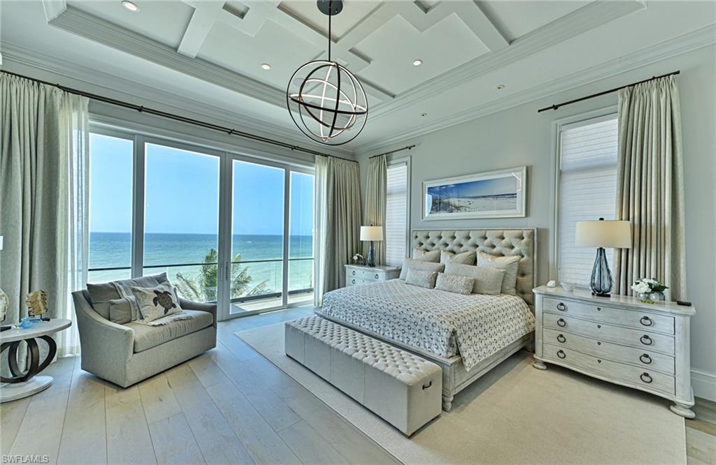 BONITA BEACH - Residential
