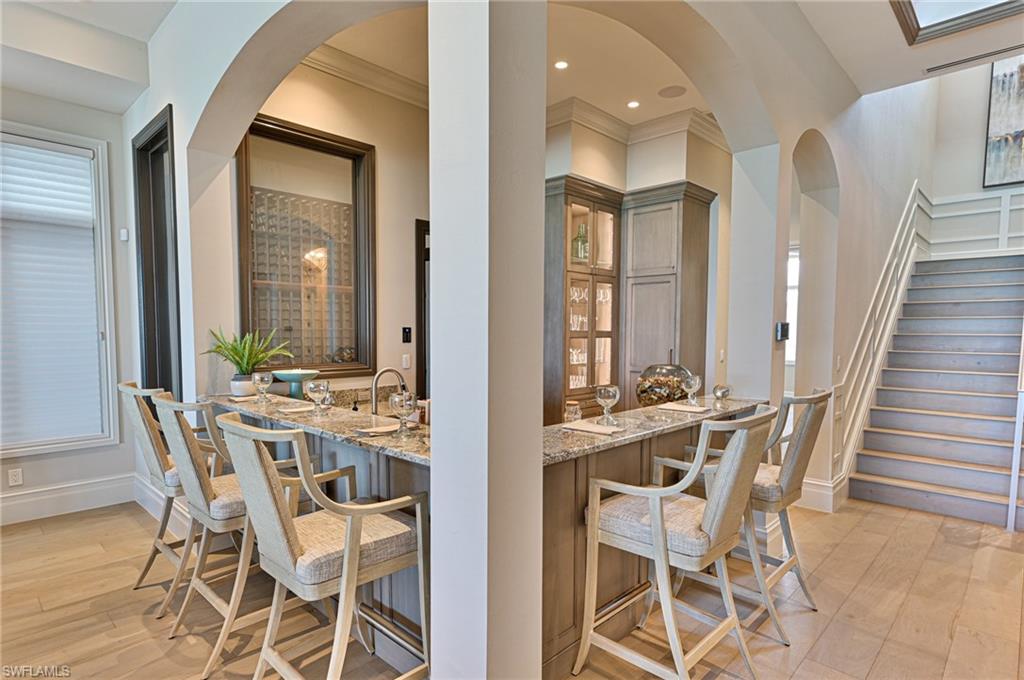 BONITA BEACH - Residential