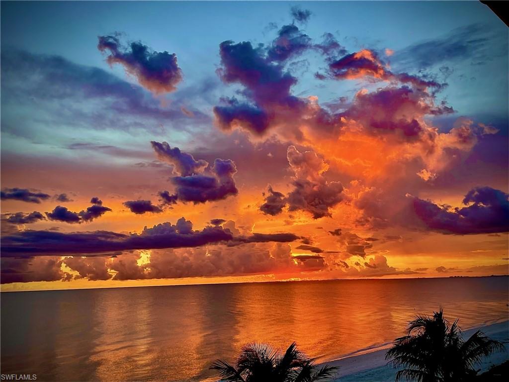 BONITA BEACH - Residential