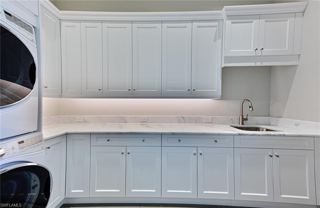 BONITA BEACH - Residential