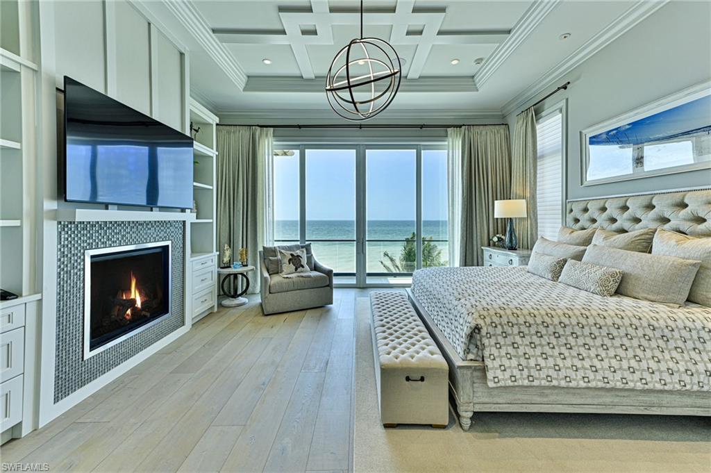 BONITA BEACH - Residential