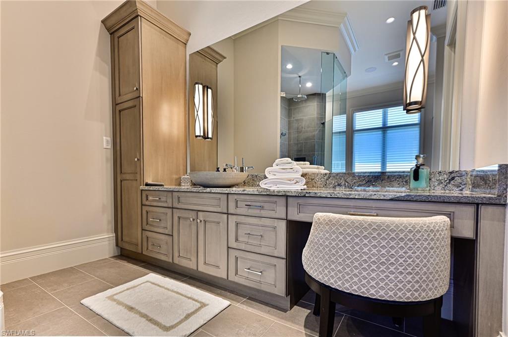 BONITA BEACH - Residential