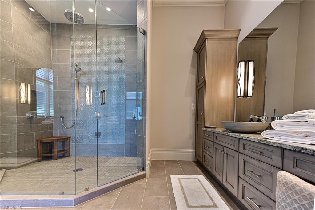 BONITA BEACH - Residential