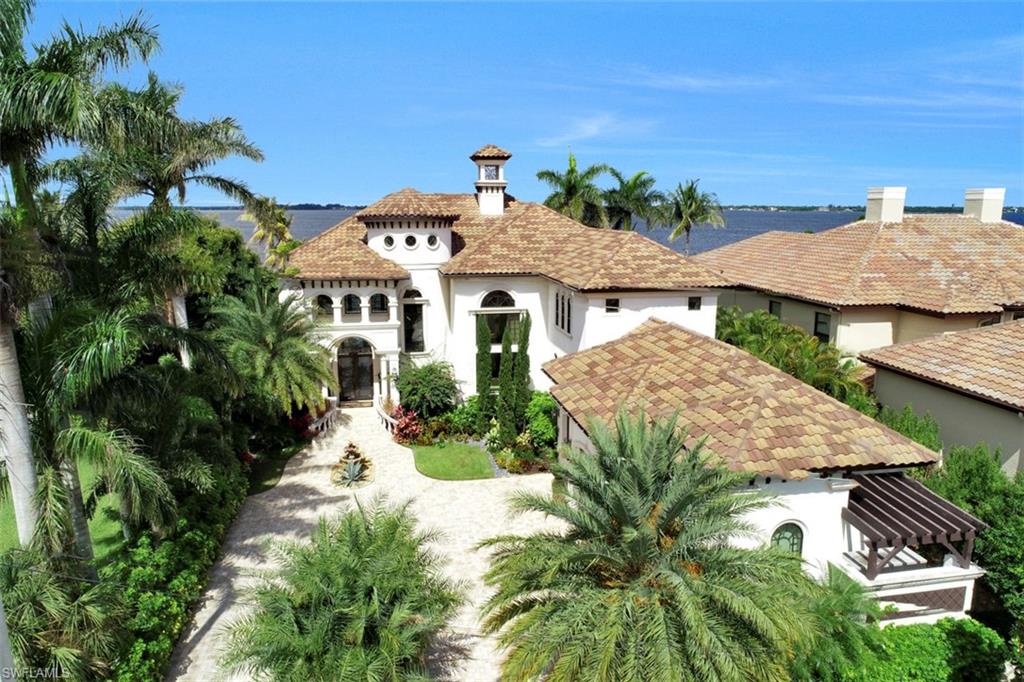 LYNNS ADD - Residential