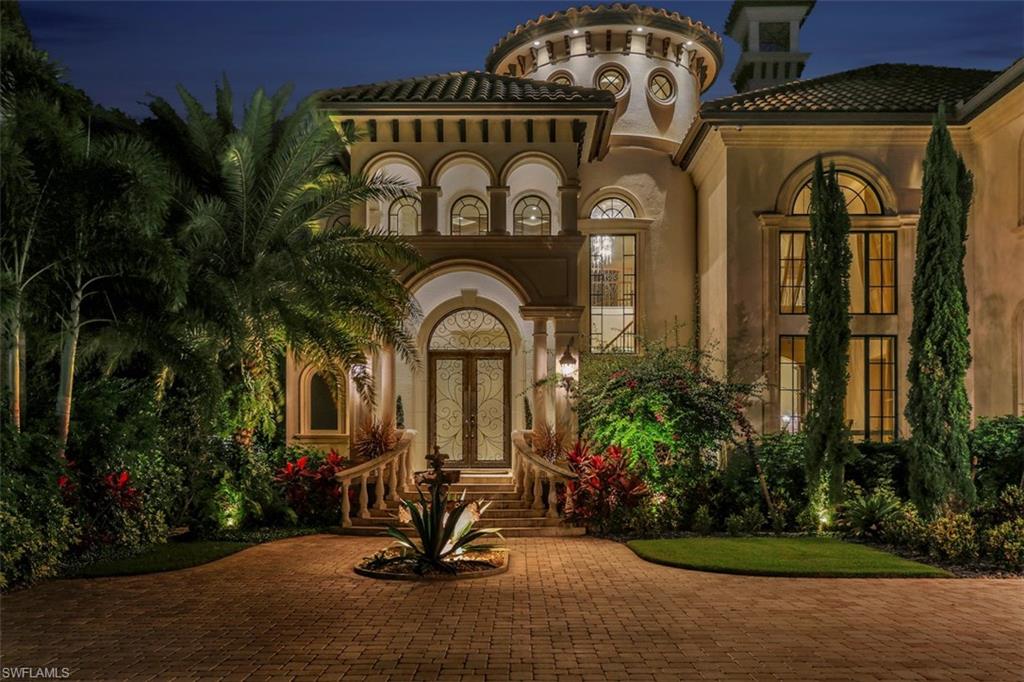 LYNNS ADD - Residential