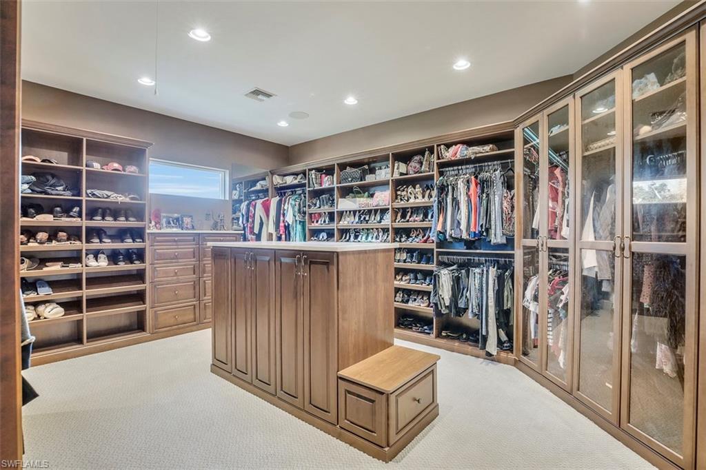 LYNNS ADD - Residential