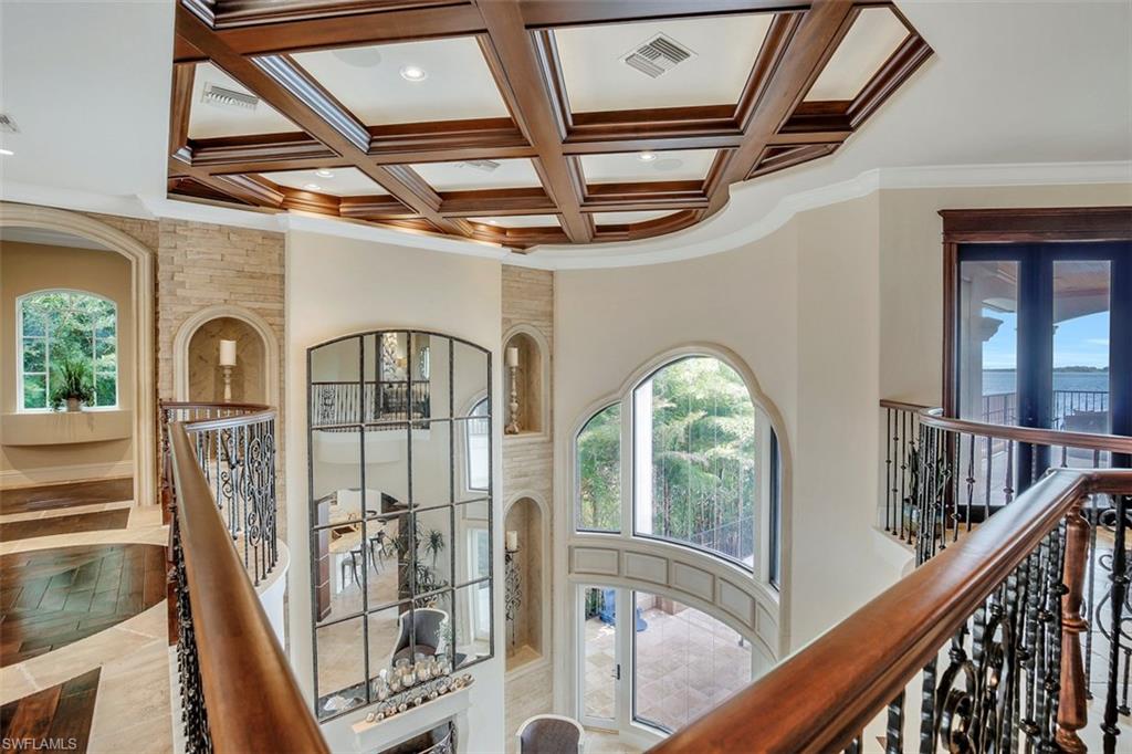 LYNNS ADD - Residential