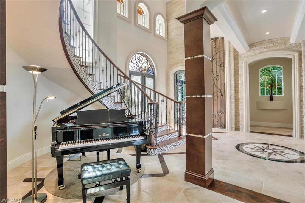 LYNNS ADD - Residential