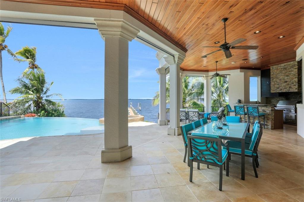 LYNNS ADD - Residential