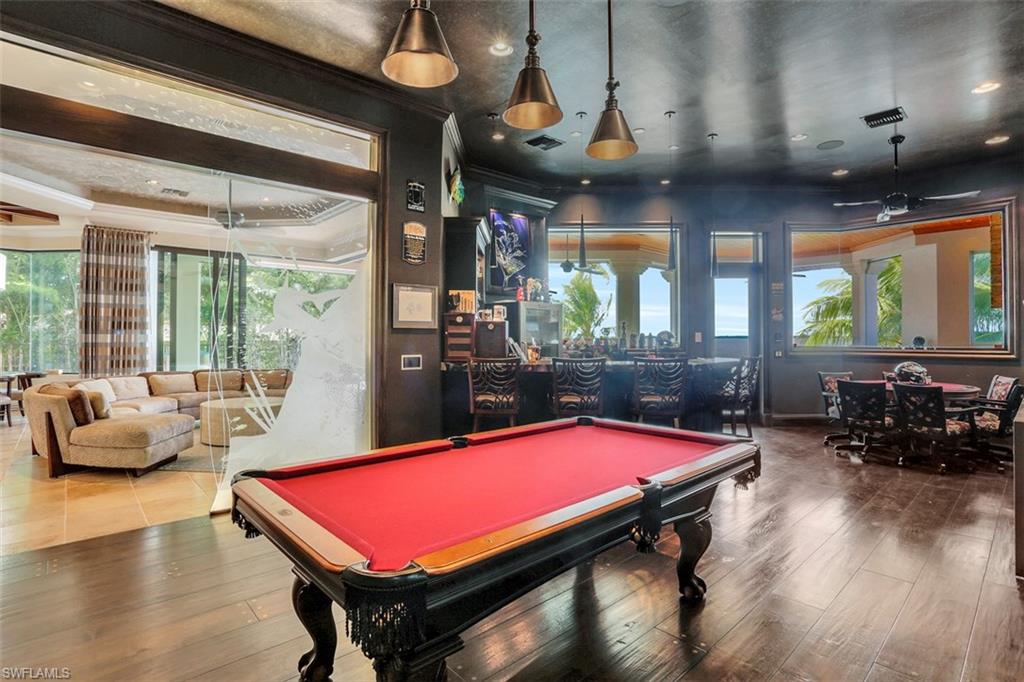 LYNNS ADD - Residential