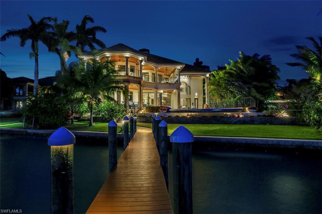 LYNNS ADD - Residential