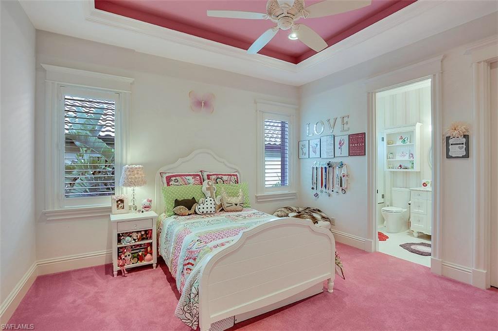 LYNNS ADD - Residential