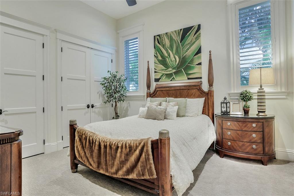 LYNNS ADD - Residential