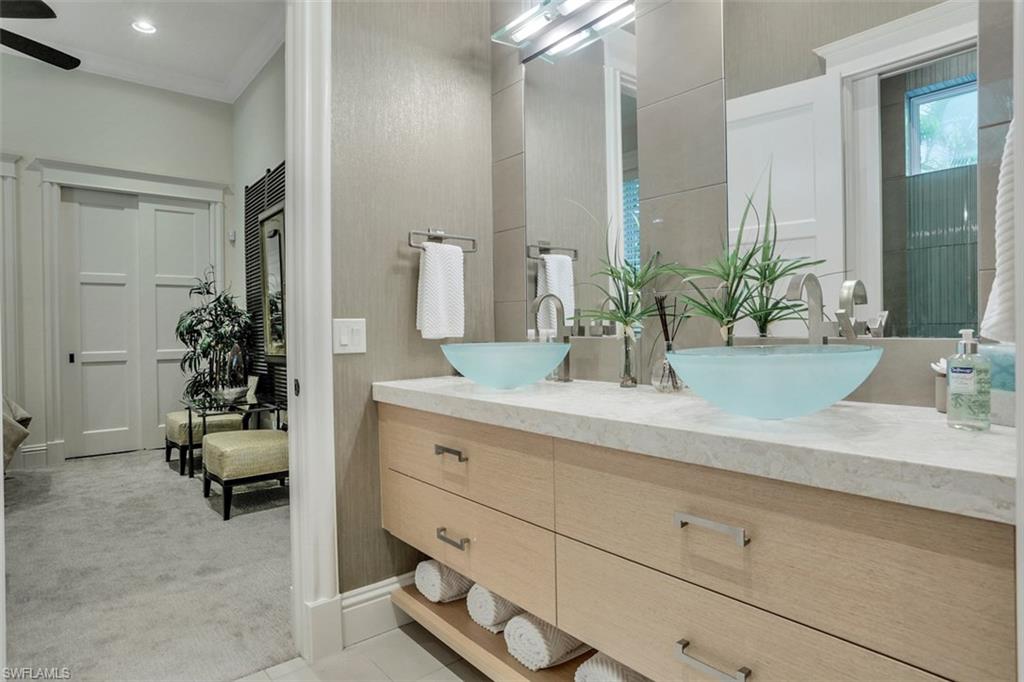 LYNNS ADD - Residential