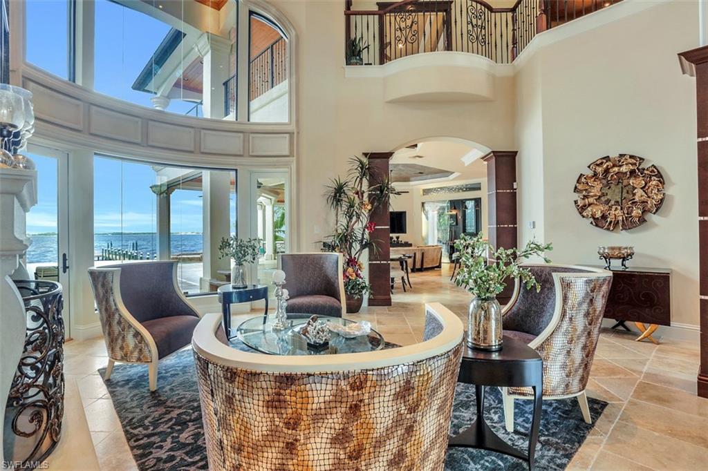 LYNNS ADD - Residential